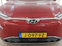 Hyundai Kona Electric EV Premium 64 kWh SOH 100 % WARMTEPOMP HEAD-UP
