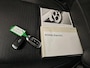 Hyundai Kona Electric EV Premium 64 kWh SOH 100 % WARMTEPOMP HEAD-UP