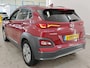 Hyundai Kona Electric EV Premium 64 kWh SOH 100 % WARMTEPOMP HEAD-UP