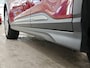 Hyundai Kona Electric EV Premium 64 kWh SOH 100 % WARMTEPOMP HEAD-UP