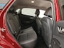 Hyundai Kona Electric EV Premium 64 kWh SOH 100 % WARMTEPOMP HEAD-UP