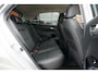 Kia Picanto 1.0 DPi GT-Line *dealer onderhouden* + CAMERA / LEDER / KEYLESS