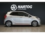 Kia Picanto 1.0 DPi GT-Line *dealer onderhouden* + CAMERA / LEDER / KEYLESS