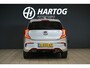 Kia Picanto 1.0 DPi GT-Line *dealer onderhouden* + CAMERA / LEDER / KEYLESS