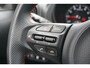 Kia Picanto 1.0 DPi GT-Line *dealer onderhouden* + CAMERA / LEDER / KEYLESS