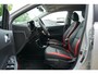 Kia Picanto 1.0 DPi GT-Line *dealer onderhouden* + CAMERA / LEDER / KEYLESS