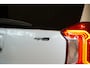 Kia Picanto 1.0 DPi GT-Line *dealer onderhouden* + CAMERA / LEDER / KEYLESS
