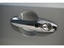 Kia Picanto 1.0 DPi GT-Line *dealer onderhouden* + CAMERA / LEDER / KEYLESS