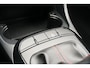 Kia Picanto 1.0 DPi GT-Line *dealer onderhouden* + CAMERA / LEDER / KEYLESS