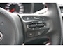 Kia Picanto 1.0 DPi GT-Line *dealer onderhouden* + CAMERA / LEDER / KEYLESS