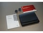 Kia Picanto 1.0 DPi GT-Line *dealer onderhouden* + CAMERA / LEDER / KEYLESS