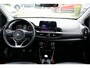 Kia Picanto 1.0 DPi GT-Line *dealer onderhouden* + CAMERA / LEDER / KEYLESS