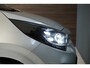 Kia Picanto 1.0 DPi GT-Line *dealer onderhouden* + CAMERA / LEDER / KEYLESS