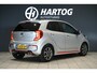 Kia Picanto 1.0 DPi GT-Line *dealer onderhouden* + CAMERA / LEDER / KEYLESS