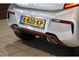 Kia Picanto 1.0 DPi GT-Line *dealer onderhouden* + CAMERA / LEDER / KEYLESS