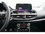 Kia Picanto 1.0 DPi GT-Line *dealer onderhouden* + CAMERA / LEDER / KEYLESS