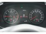 Kia Picanto 1.0 DPi GT-Line *dealer onderhouden* + CAMERA / LEDER / KEYLESS