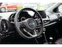 Kia Picanto 1.0 DPi GT-Line *dealer onderhouden* + CAMERA / LEDER / KEYLESS