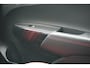 Kia Picanto 1.0 DPi GT-Line *dealer onderhouden* + CAMERA / LEDER / KEYLESS