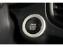 Kia Picanto 1.0 DPi GT-Line *dealer onderhouden* + CAMERA / LEDER / KEYLESS