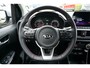 Kia Picanto 1.0 DPi GT-Line *dealer onderhouden* + CAMERA / LEDER / KEYLESS