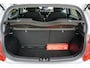 Kia Picanto 1.0 DPi GT-Line *dealer onderhouden* + CAMERA / LEDER / KEYLESS