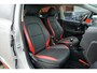 Kia Picanto 1.0 DPi GT-Line *dealer onderhouden* + CAMERA / LEDER / KEYLESS
