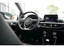 Kia Picanto 1.0 DPi GT-Line *dealer onderhouden* + CAMERA / LEDER / KEYLESS