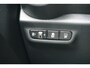 Kia Picanto 1.0 DPi GT-Line *dealer onderhouden* + CAMERA / LEDER / KEYLESS