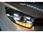 Kia Picanto 1.0 DPi GT-Line *dealer onderhouden* + CAMERA / LEDER / KEYLESS
