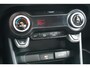 Kia Picanto 1.0 DPi GT-Line *dealer onderhouden* + CAMERA / LEDER / KEYLESS