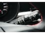 Kia Picanto 1.0 DPi GT-Line *dealer onderhouden* + CAMERA / LEDER / KEYLESS