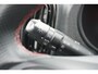 Kia Picanto 1.0 DPi GT-Line *dealer onderhouden* + CAMERA / LEDER / KEYLESS