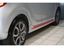 Kia Picanto 1.0 DPi GT-Line *dealer onderhouden* + CAMERA / LEDER / KEYLESS