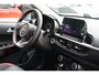 Kia Picanto 1.0 DPi GT-Line *dealer onderhouden* + CAMERA / LEDER / KEYLESS
