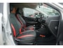 Kia Picanto 1.0 DPi GT-Line *dealer onderhouden* + CAMERA / LEDER / KEYLESS