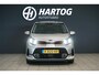 Kia Picanto 1.0 DPi GT-Line *dealer onderhouden* + CAMERA / LEDER / KEYLESS