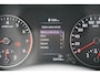 Kia Picanto 1.0 DPi GT-Line *dealer onderhouden* + CAMERA / LEDER / KEYLESS