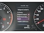 Kia Picanto 1.0 DPi GT-Line *dealer onderhouden* + CAMERA / LEDER / KEYLESS