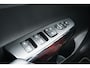 Kia Picanto 1.0 DPi GT-Line *dealer onderhouden* + CAMERA / LEDER / KEYLESS