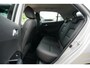 Kia Picanto 1.0 DPi GT-Line *dealer onderhouden* + CAMERA / LEDER / KEYLESS