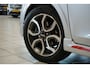 Kia Picanto 1.0 DPi GT-Line *dealer onderhouden* + CAMERA / LEDER / KEYLESS