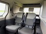 Volkswagen California Coast 1.5 eHybrid 4motion | Kanteldak | Carplay | Full option | Soh (batterijcheck) Waarde 100 %