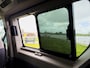 Volkswagen California Coast 1.5 eHybrid 4motion | Kanteldak | Carplay | Full option | Soh (batterijcheck) Waarde 100 %