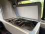 Volkswagen California Coast 1.5 eHybrid 4motion | Kanteldak | Carplay | Full option | Soh (batterijcheck) Waarde 100 %