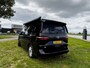 Volkswagen California Coast 1.5 eHybrid 4motion | Kanteldak | Carplay | Full option | Soh (batterijcheck) Waarde 100 %