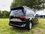 Volkswagen California Coast 1.5 eHybrid 4motion | Kanteldak | Carplay | Full option | Soh (batterijcheck) Waarde 100 %