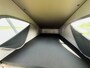 Volkswagen California Coast 1.5 eHybrid 4motion | Kanteldak | Carplay | Full option | Soh (batterijcheck) Waarde 100 %