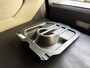 Volkswagen California Coast 1.5 eHybrid 4motion | Kanteldak | Carplay | Full option | Soh (batterijcheck) Waarde 100 %