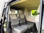 Volkswagen California Coast 1.5 eHybrid 4motion | Kanteldak | Carplay | Full option | Soh (batterijcheck) Waarde 100 %